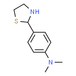 3-deacetylvecuronium structure