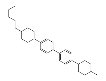 79832-86-3 structure