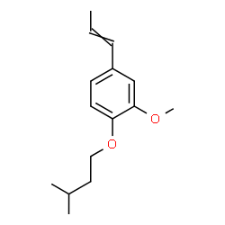 84885-27-8 structure