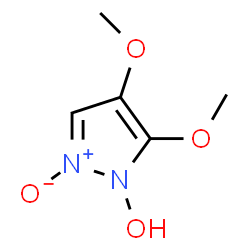 898250-10-7 structure