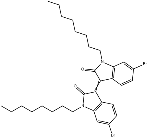 1334295-79-2 structure