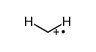 methyliumyl结构式
