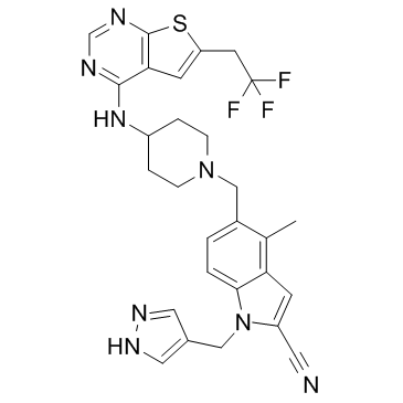 1857417-13-0 structure