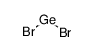germanium dibromide picture