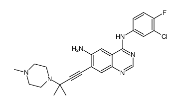 1-methylcyclopropane-1-carbaldehyde结构式