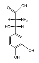 Droxidopa picture