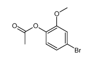 p-menthane-1,2,8-triol Structure