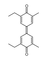 5505-09-9 structure