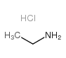 Ethylamine hydrochloride picture