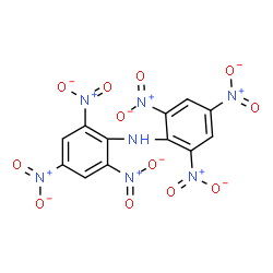 Alkanes, C10-21, chloro structure