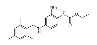 AA 29504 structure