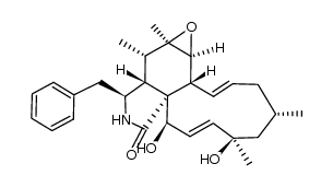 121981-24-6 structure
