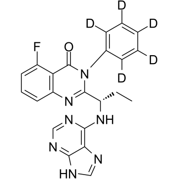 1830330-31-8 structure
