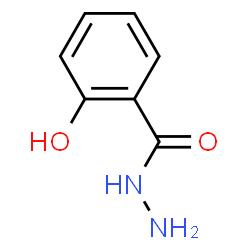4-Isoxazolecarboxamide,3-amino-(9CI)结构式