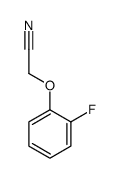 5-(氨基磺酰基)-2-溴苯甲酸图片