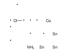 284023-46-7结构式