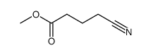 4-氰基丁酸甲酯图片