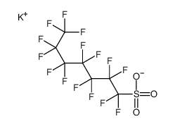 6-azauridine 5'-triphosphate Structure