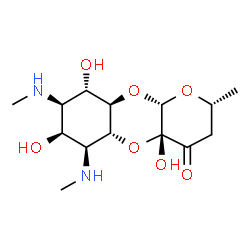 Poly(oxy-1,2-ethanediyl), .alpha.-(dinonylphenyl)-.omega.-hydroxy-,phosphate, barium salt Structure