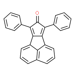 ethyl(phenylethyl)benzene Structure