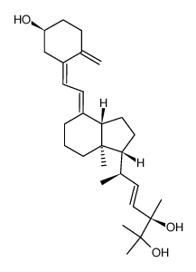 71183-99-8 structure