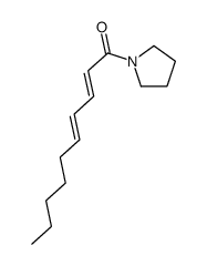 78910-33-5 structure