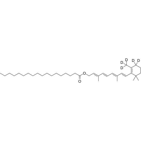 1331643-11-8 structure