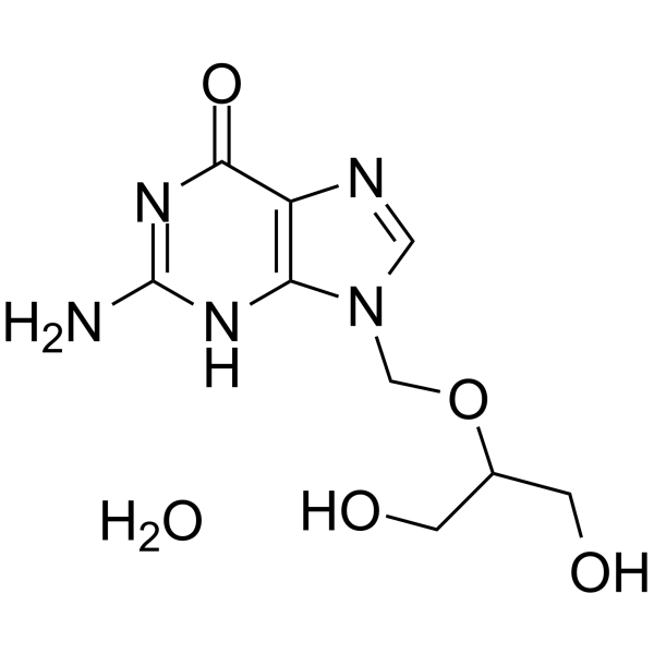 1359968-33-4 structure