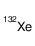 xenon-131结构式