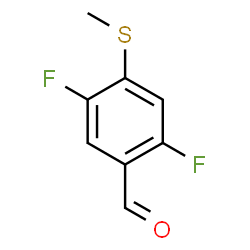 1826110-01-3 structure