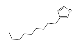 40015-00-7 structure