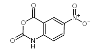 5-硝基靛红酸酐图片