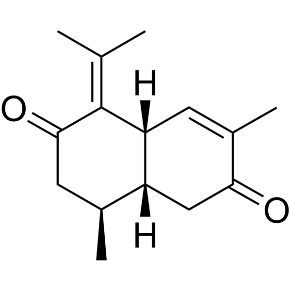 9-Oxo-10,11-dehydroageraphorone picture