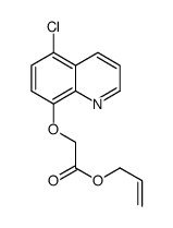 88350-01-0 structure