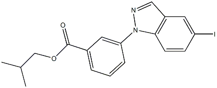 1196452-46-6 structure