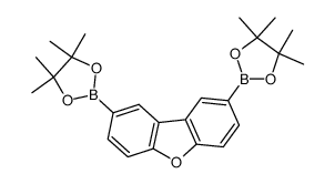 1197989-83-5 structure