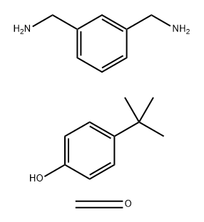 133548-08-0 structure