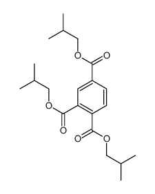1528-52-5 structure
