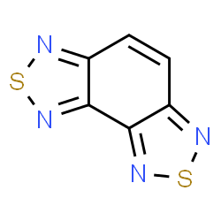 211-16-5 structure