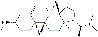27769-13-7 structure