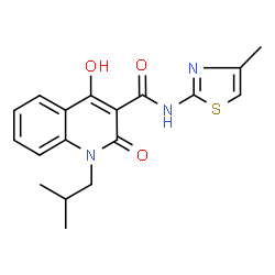280112-13-2 structure