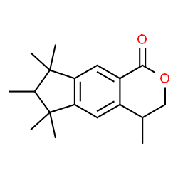 外消旋加拉索酮结构式
