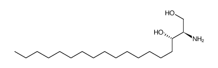 L-苏式-二氢鞘胺醇图片