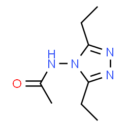 690199-59-8 structure