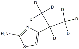 1185306-98-2 structure