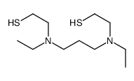 190121-81-4 structure