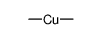 cuprate de methyle结构式