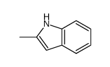 1-氯-3,5-二甲氧基-2-硝基苯结构式