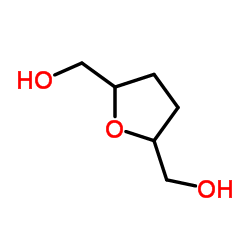 2,5-Anhydro-3,4-dideoxyhexitol picture