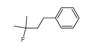 19031-66-4 structure